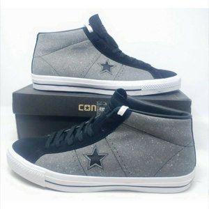 Converse CONS One Star Pro Mens Size 13